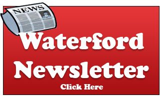 Waterford Newsletter