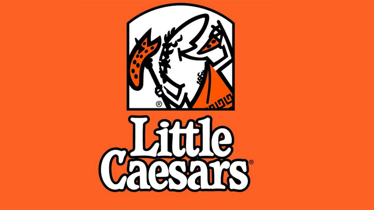 Little Caesars Fundraising Paradigm Child Care